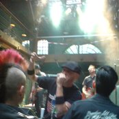 Born To Lose - List pictures