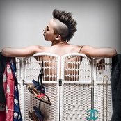 G-dragon - List pictures