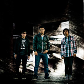 3ballmty - List pictures