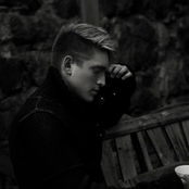 Danny Saucedo - List pictures