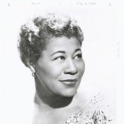 Fitzgerald Ella - List pictures