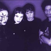 Atari Teenage Riot - List pictures