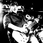 Shaman's Harvest - List pictures