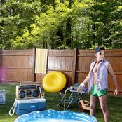 Clinton Sparks - List pictures