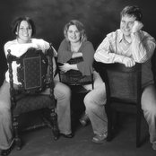 Arise - List pictures