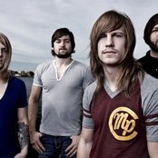 Ivoryline - List pictures