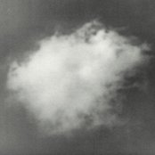 Haerts - List pictures