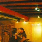 Mc Chris - List pictures