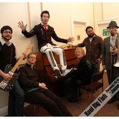 Reel Big Fish - List pictures