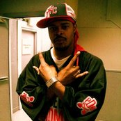 Kutt Calhoun - List pictures