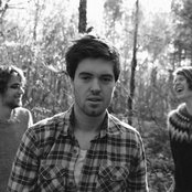 Lauv - List pictures