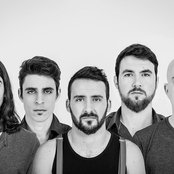 Obsidian Kingdom - List pictures