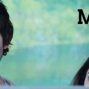 Machete - List pictures