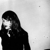 Shannon Wright - List pictures