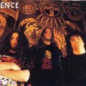 Pestilence - List pictures