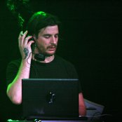 Luciano - List pictures