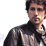 Jude - List pictures