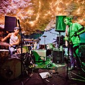 Amen Dunes - List pictures