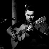 Rm Hubbert - List pictures