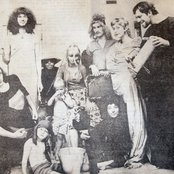 Nationalteatern - List pictures