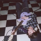 Frankie Cosmos - List pictures