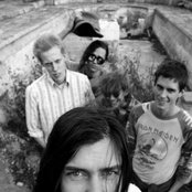 Butthole Surfers - List pictures