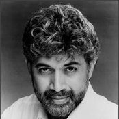 Monty Alexander - List pictures