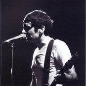 New End Original - List pictures