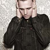 Christian Tv - List pictures