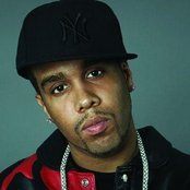 J.r. Writer - List pictures