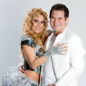 Banda Calypso - List pictures