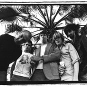 Black Flag - List pictures