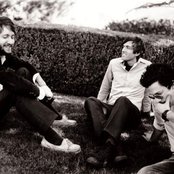 We Are Scientists - List pictures