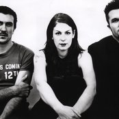 Pollyanna - List pictures