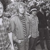 The Classic Crime - List pictures