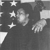 Charles Mingus - List pictures