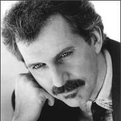 Michael Franks - List pictures