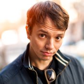 Alle Farben - List pictures