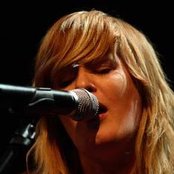 Miss Montreal - List pictures