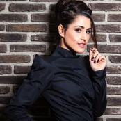 Barei - List pictures