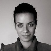 Ladi6 - List pictures