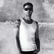 Brian Adams - List pictures