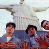 Legiao Urbana - List pictures