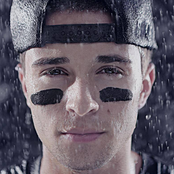 Jake Miller - List pictures