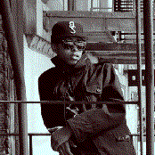 Droop-e - List pictures