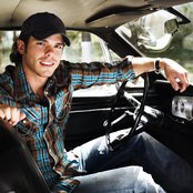 Granger Smith - List pictures
