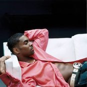 Ginuwine - List pictures