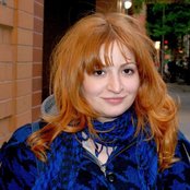 Chantal Claret - List pictures