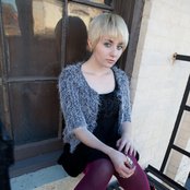 Jessica Lea Mayfield - List pictures