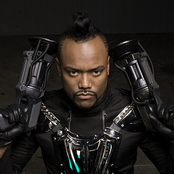Apl.de.ap - List pictures